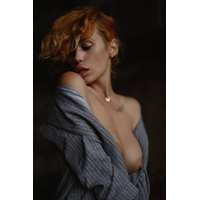 Lobanow (625)-wtH08P0PWD1x1mnzU5hVCDayW3Wqx0Zk.jpg